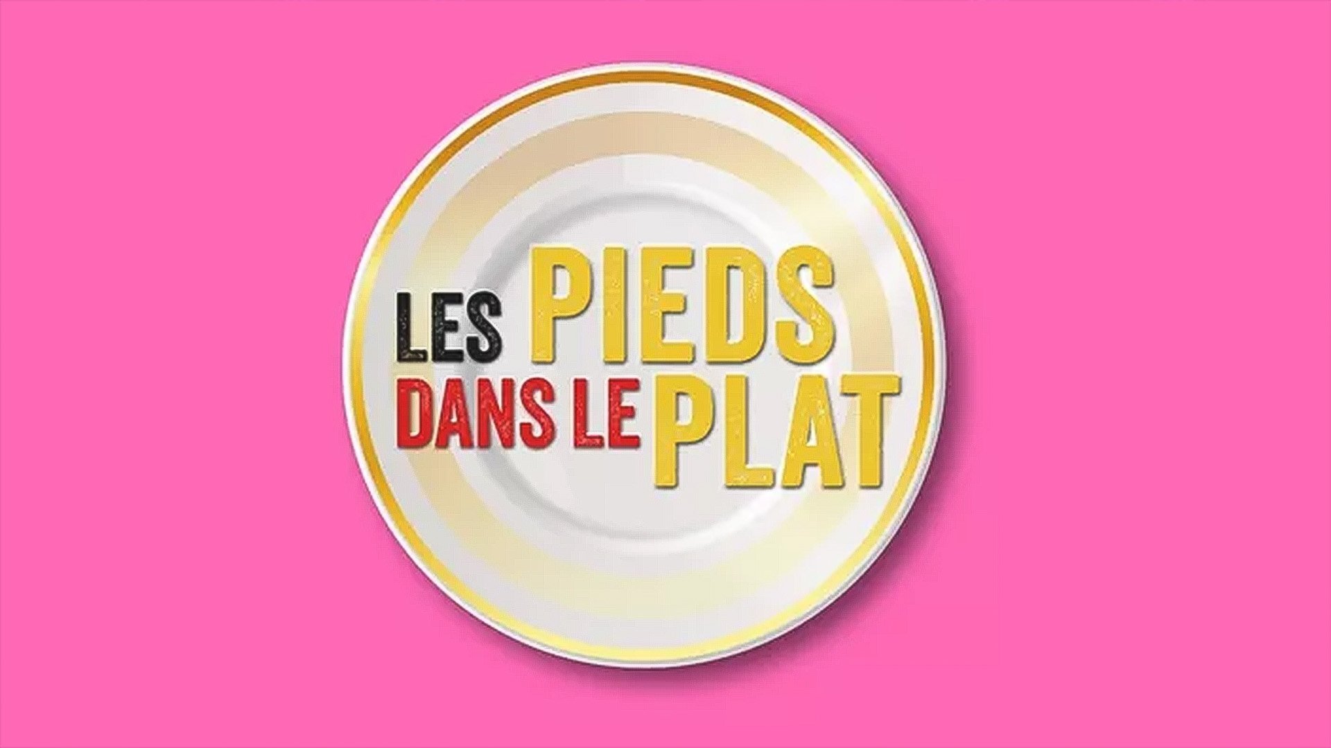 Épisode 3