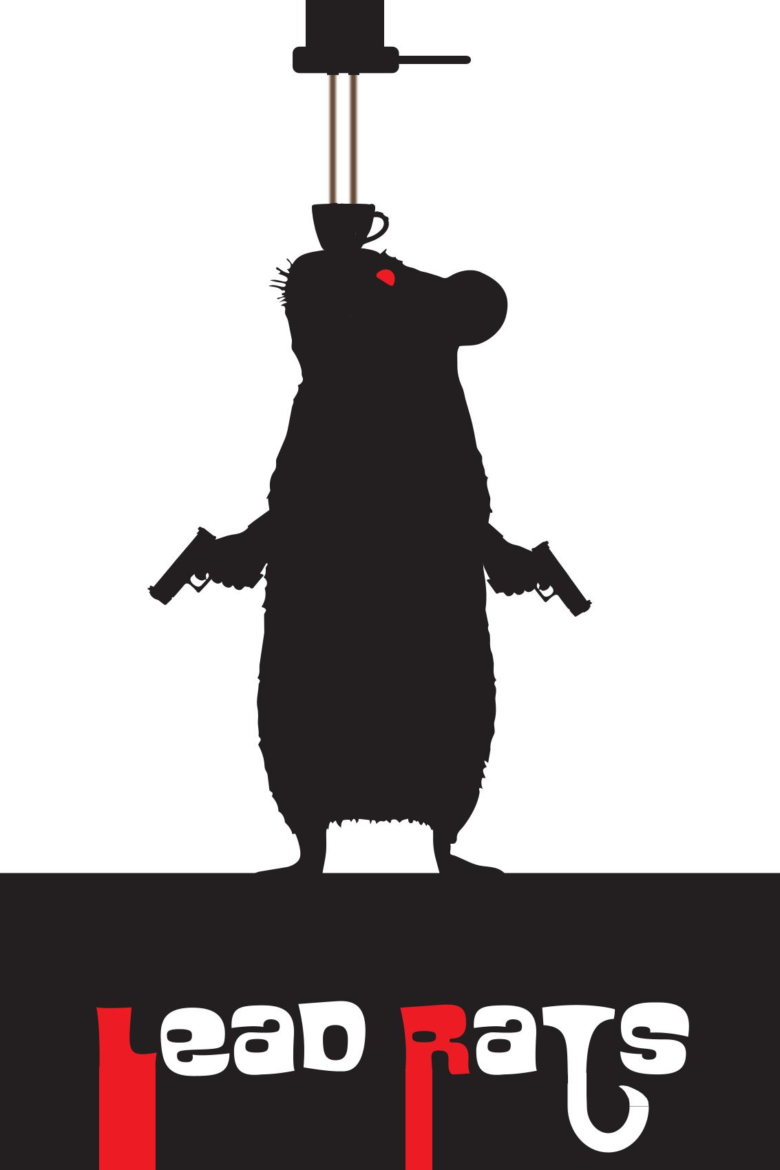 Lead Rats