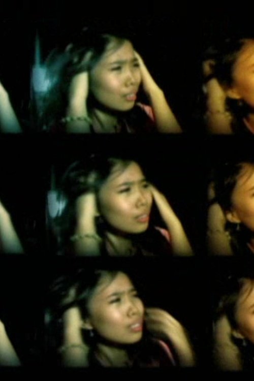 Caramel Coffee Jelly Frappuccino Light Blended Coffee Poster