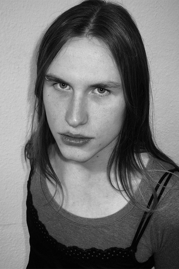 Nico Lorenz
