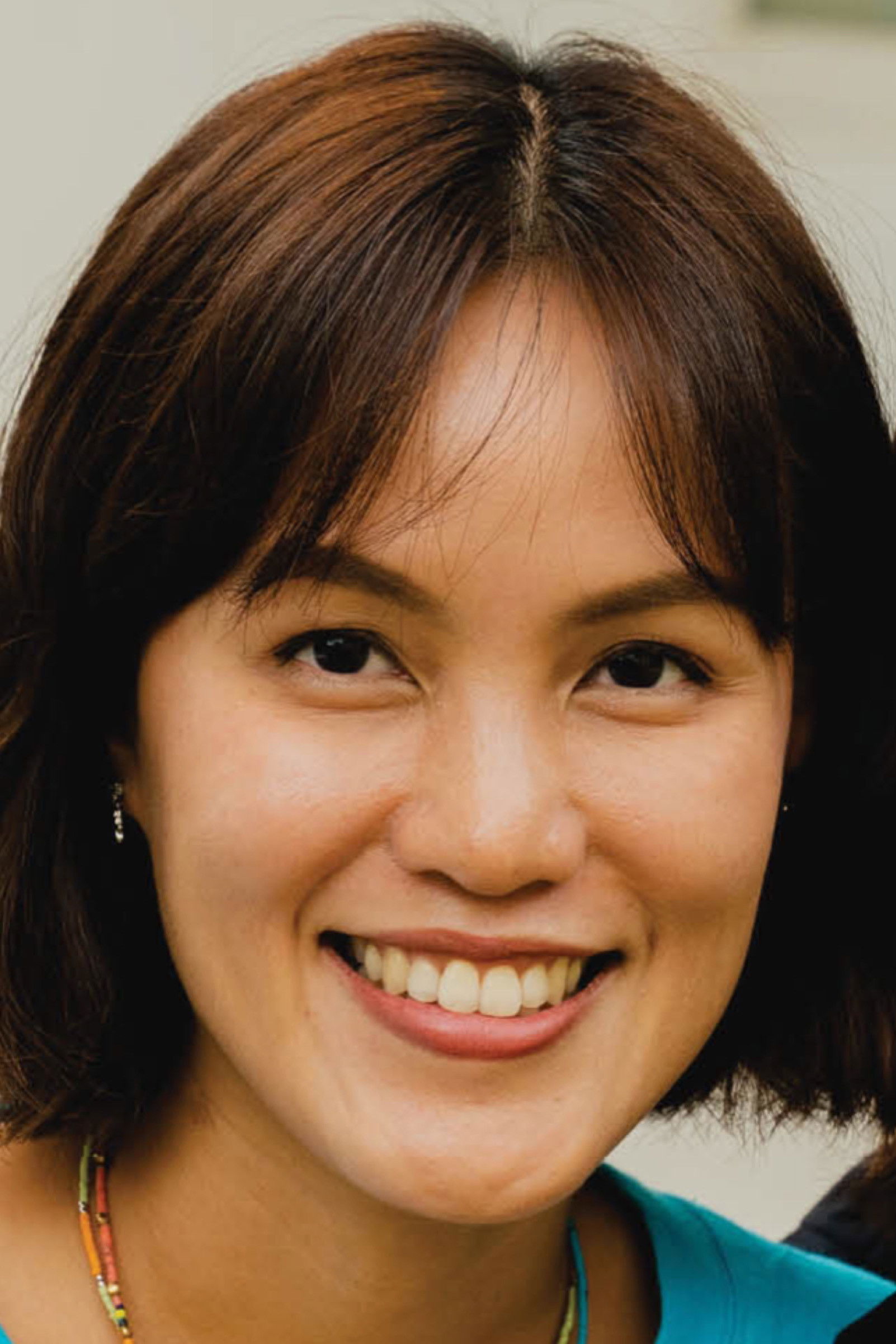 et billede af Wanweaw Hongvivatana