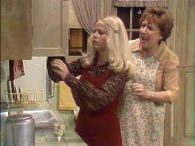 All in the Family