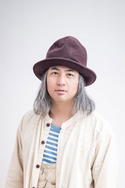 et billede af BoGGGeY