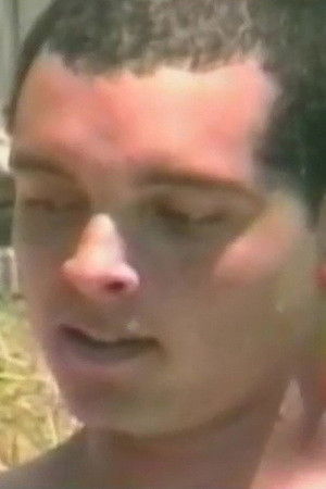 et billede af Sergio