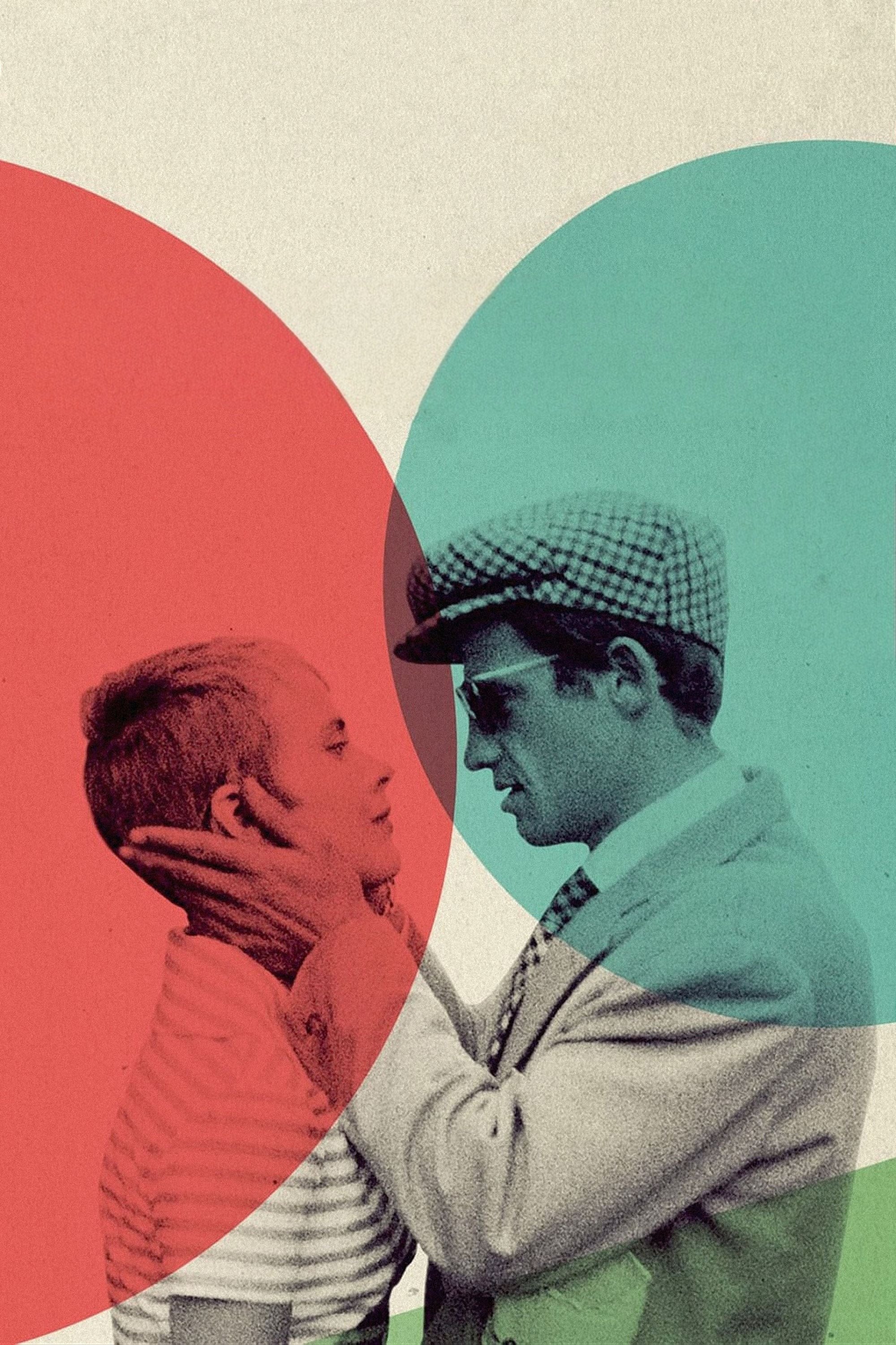 Breathless