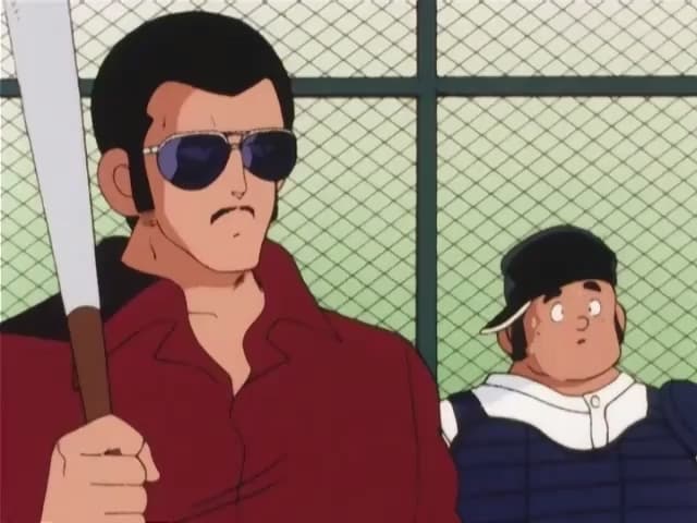 Episode 69