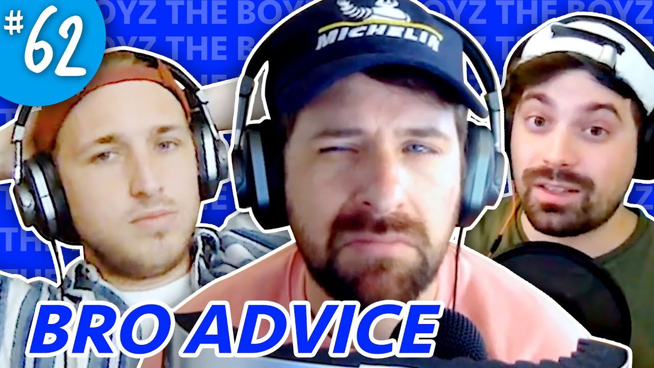 Episode 17