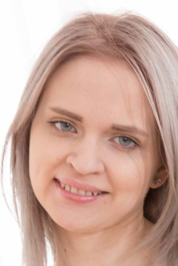 et billede af Herda Wisky