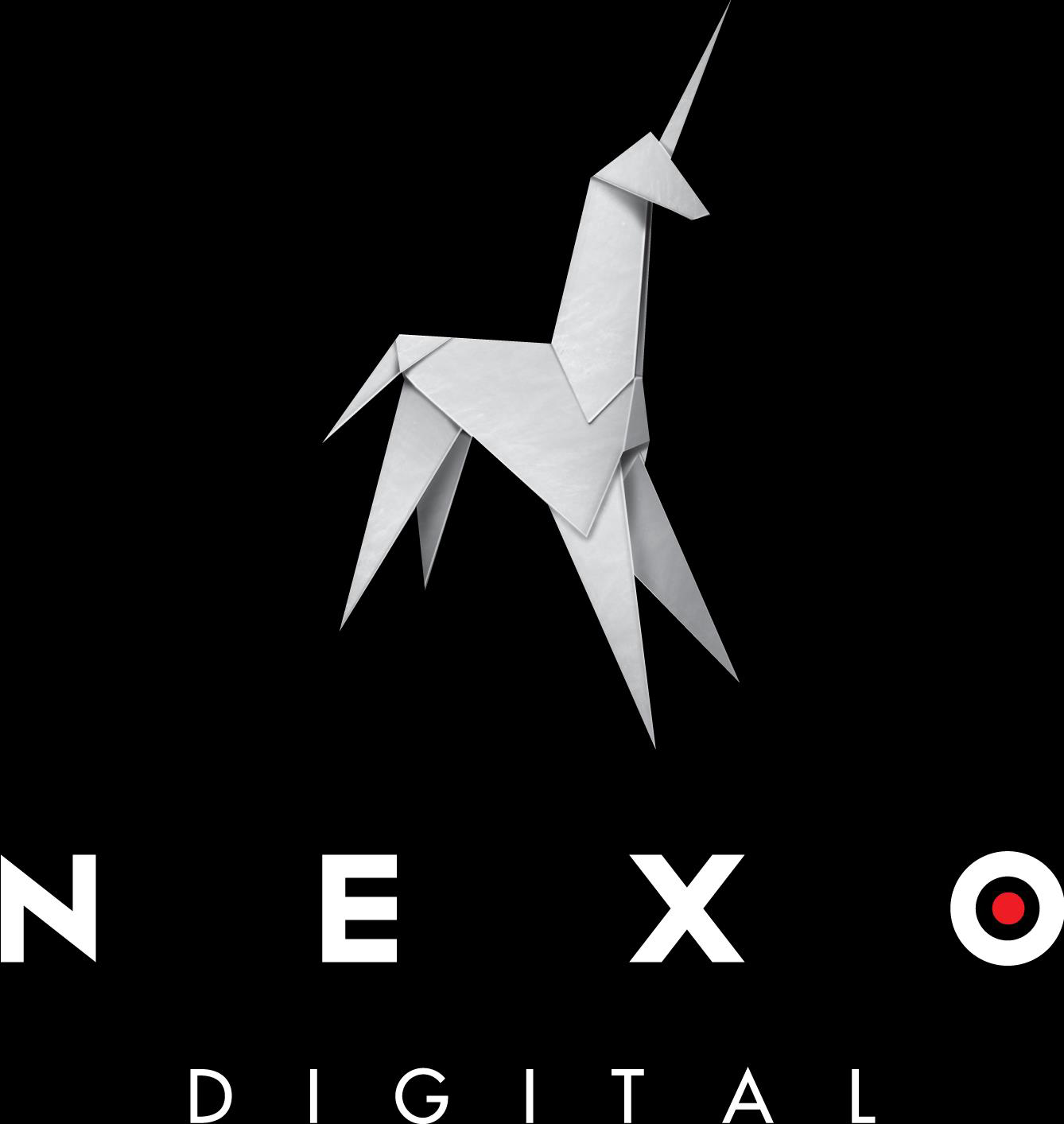 Logo de la société Nexo Digital 5067