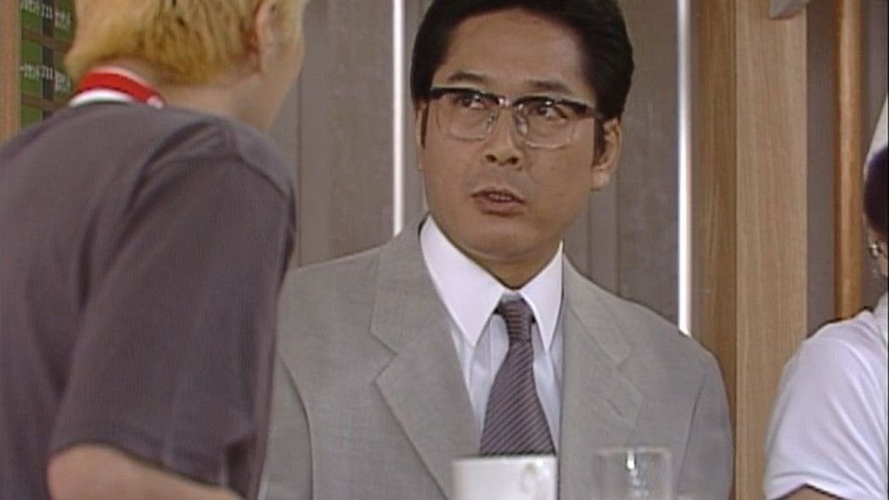 Episode 37