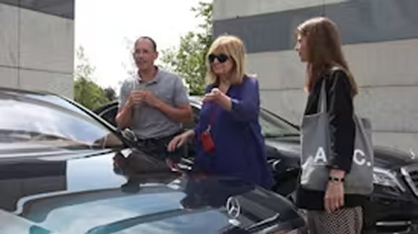Episode 2