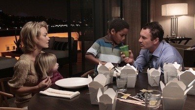 Nip/Tuck