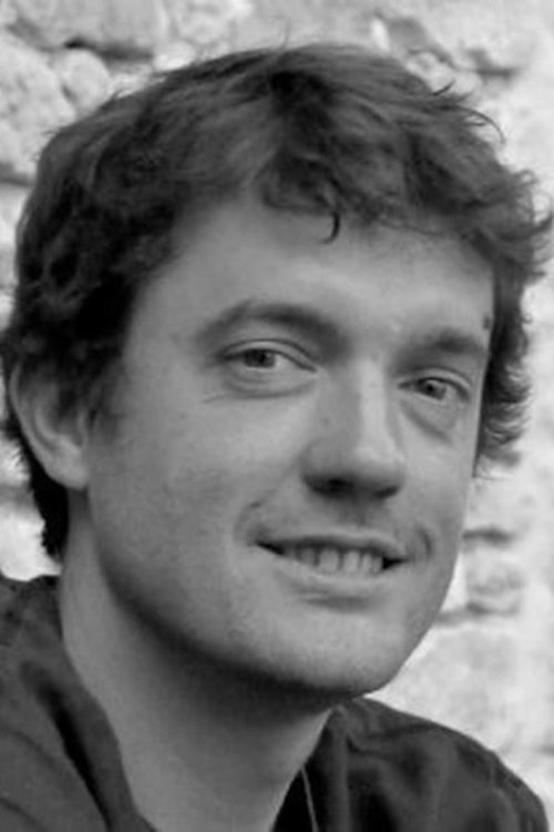 Bruno Lorvao | Director