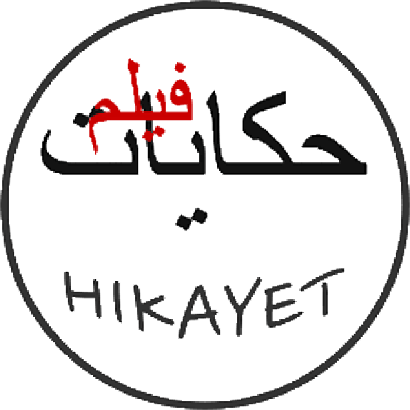 Hikayet Films