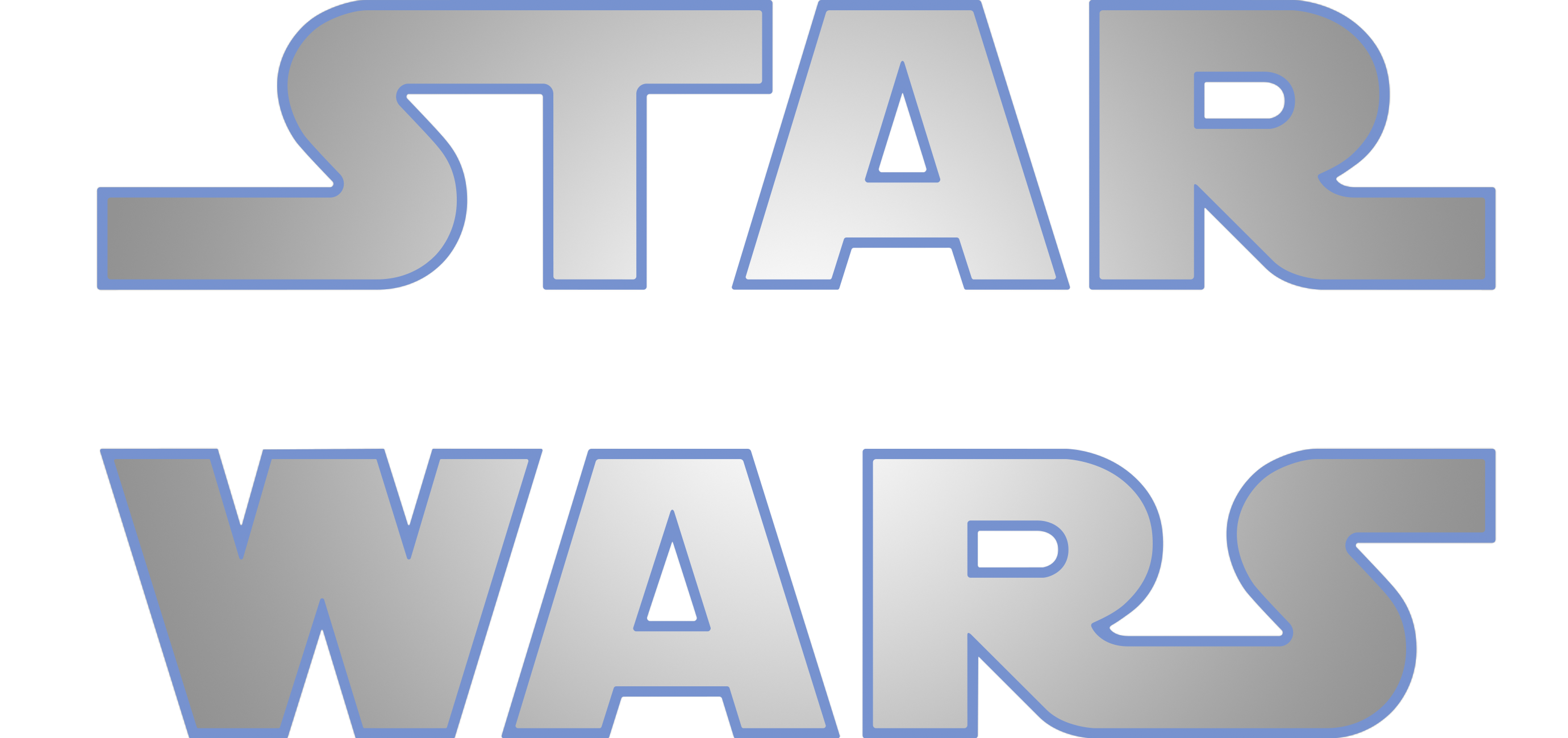 Logo de la película