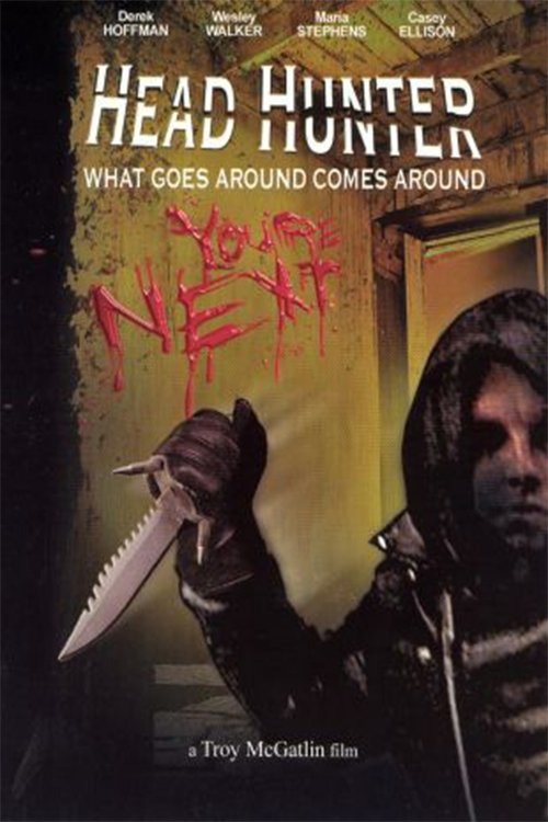 Content cover