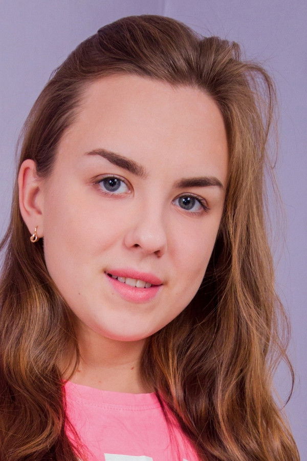 et billede af Terry Bliss