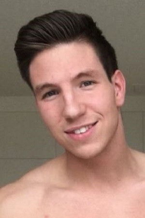 et billede af Niko Vangelis