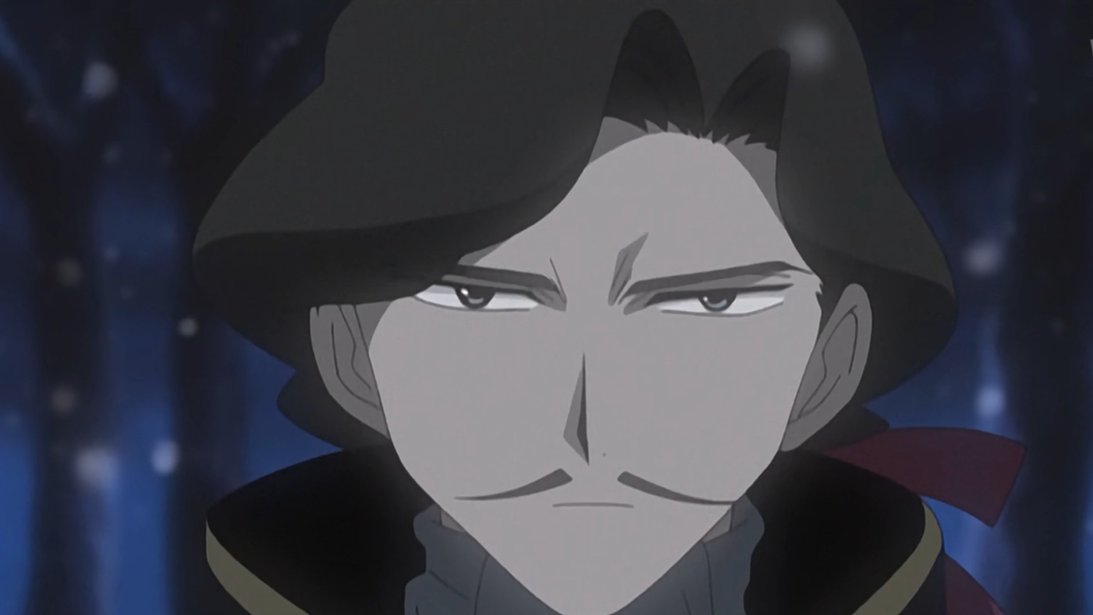 Tsubasa RESERVoir CHRoNiCLE