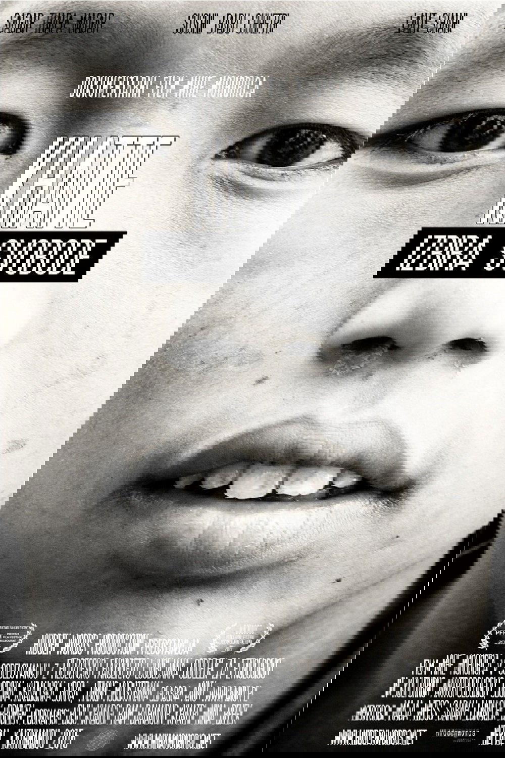 Content cover