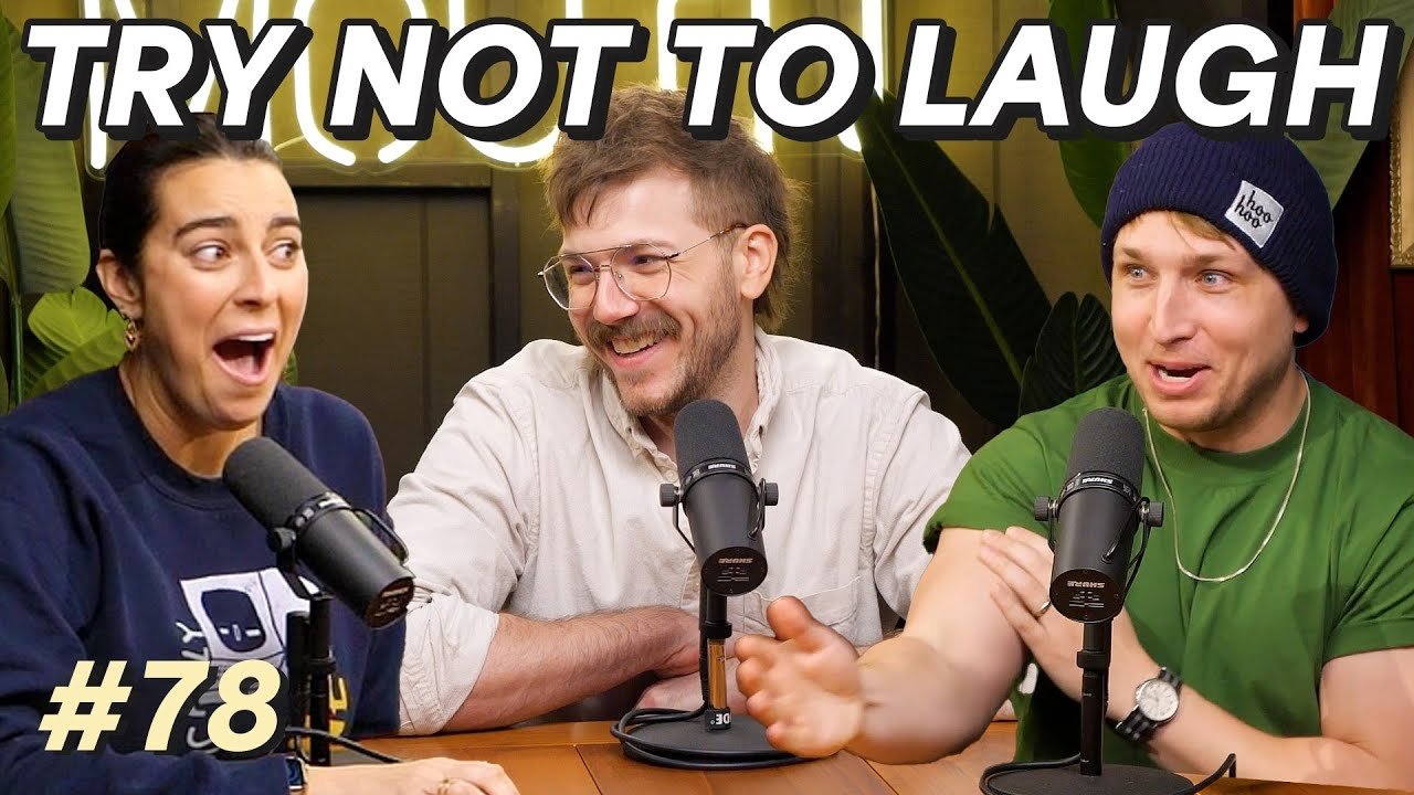 Episode 3