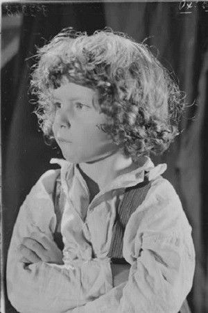 et billede af Sergei Zabozlayev (junior)