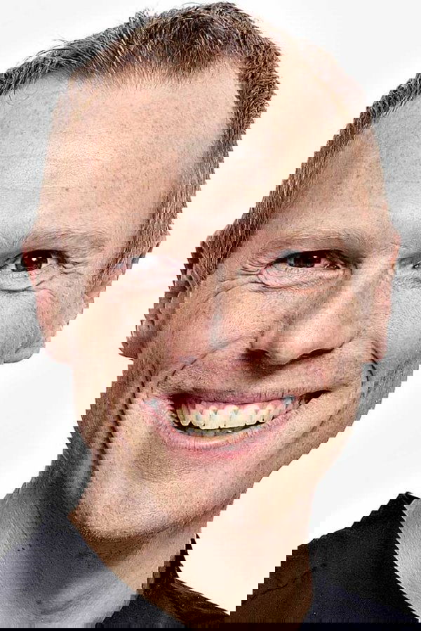 Eskild Ebbesen