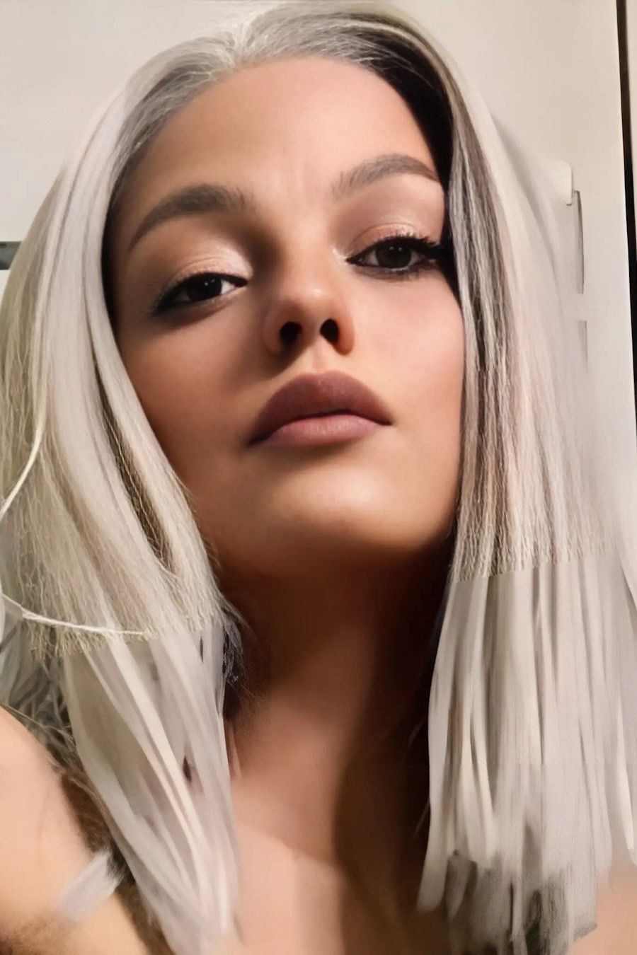 et billede af OwlCrystal