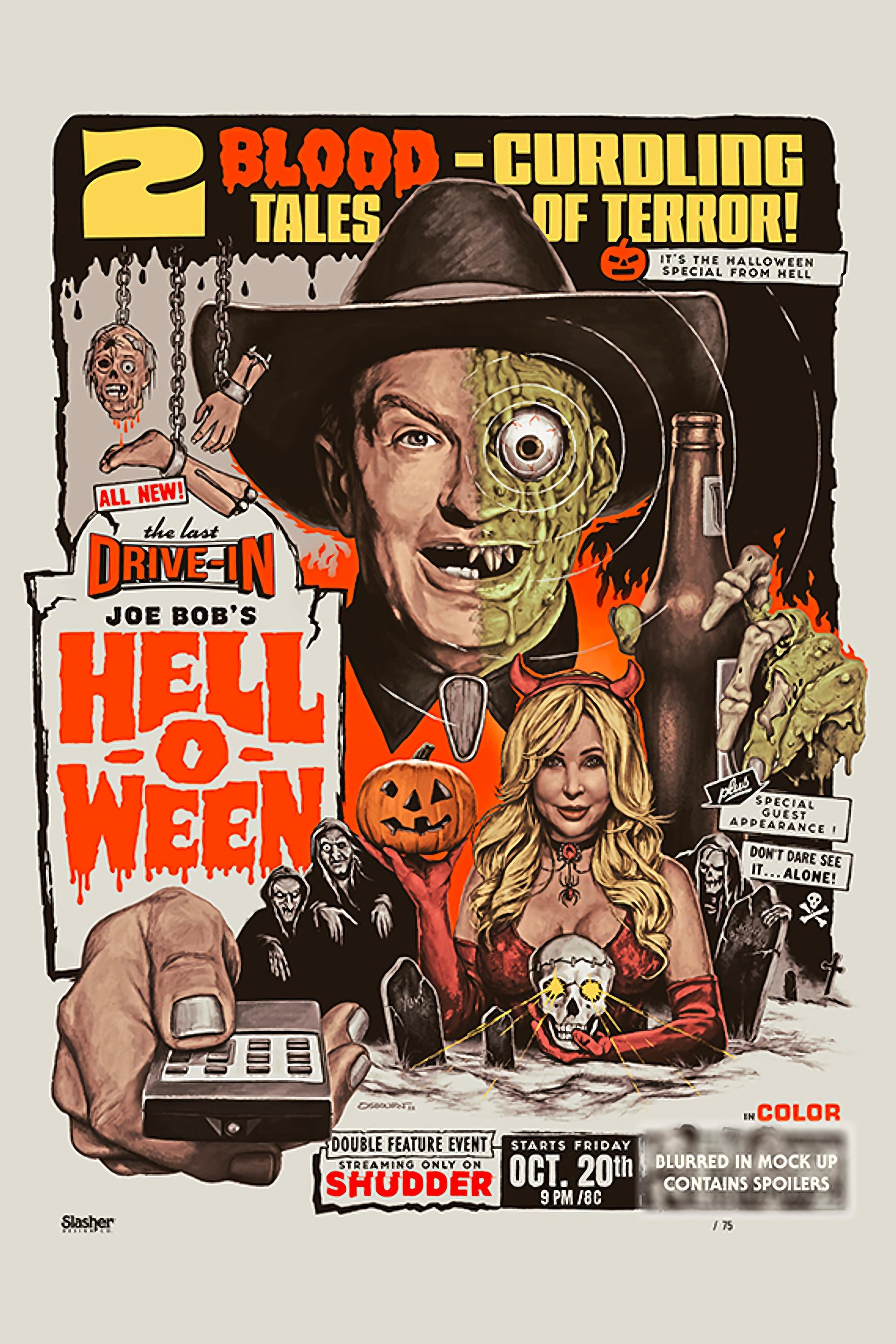Content cover