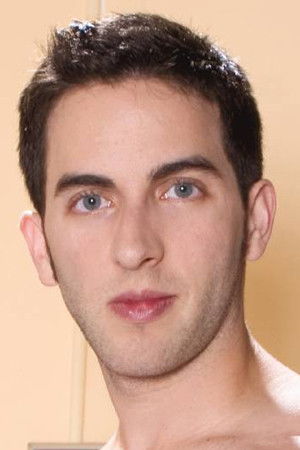 et billede af Tan Bender