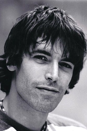 et billede af Fabian  Passamonte