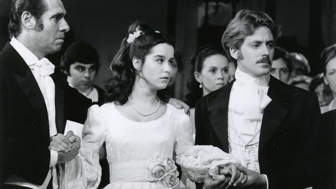 Escrava Isaura