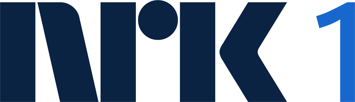 network