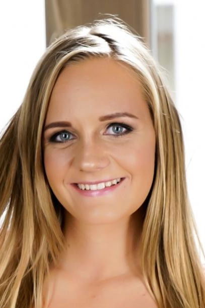 et billede af Lucette Nice