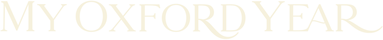 Logo de la película