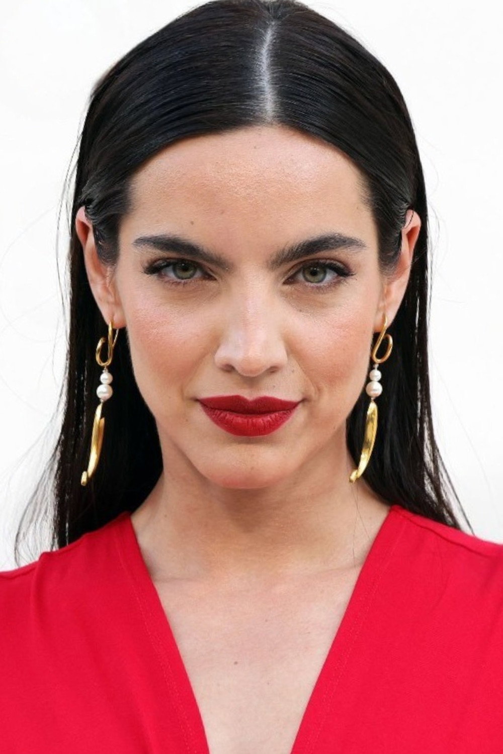 María Gabriela de Faría