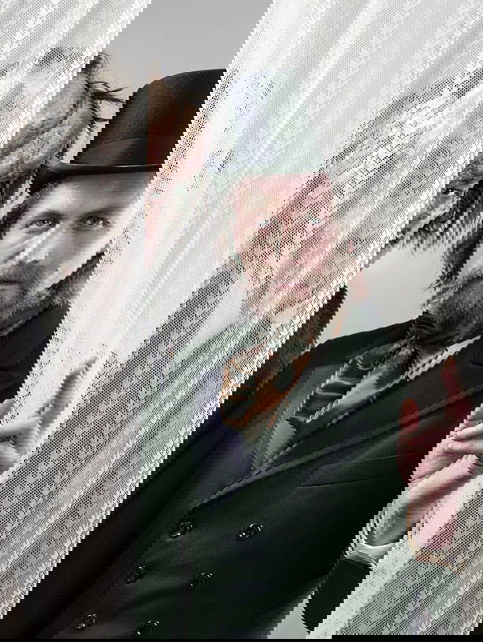 Elefantazie