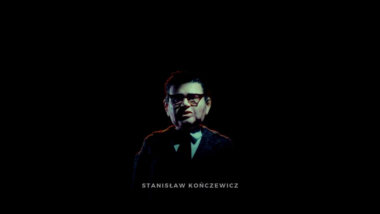 1970