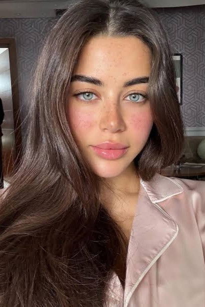 et billede af Yara Elsokkary