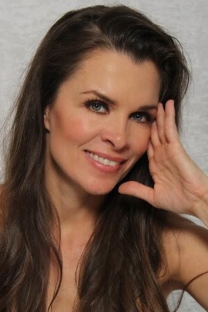 et billede af Alicia Arden