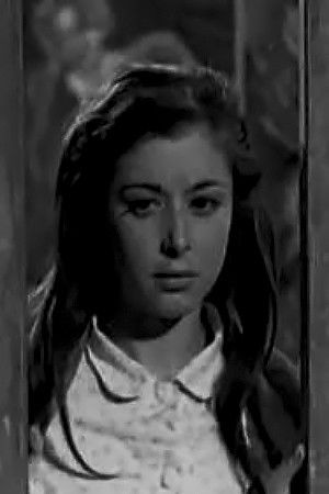 et billede af Tasoula Kalogianni