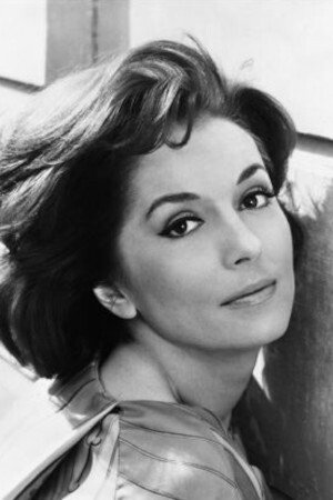 et billede af Fintan Meyler