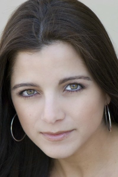 et billede af Chay Santini