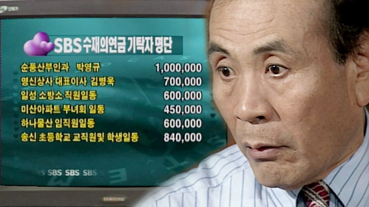 مسلسل Soonpoong Clinic - الحلقة 146