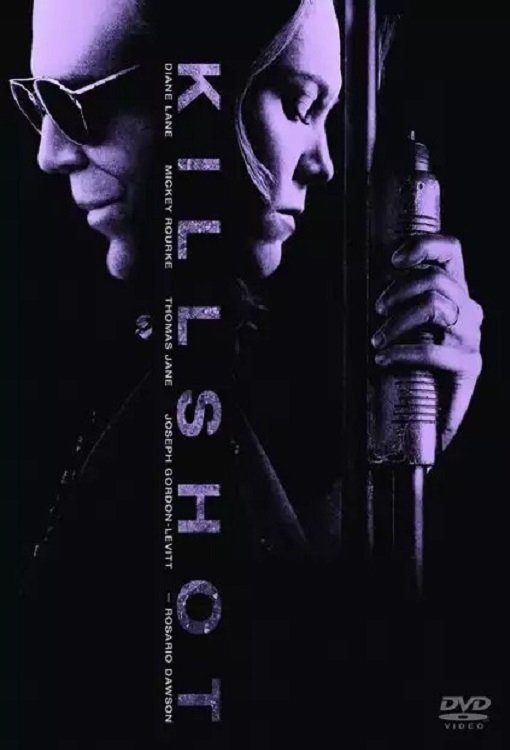 Killshot
