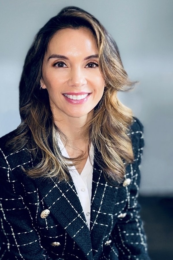 Angela Adto | 