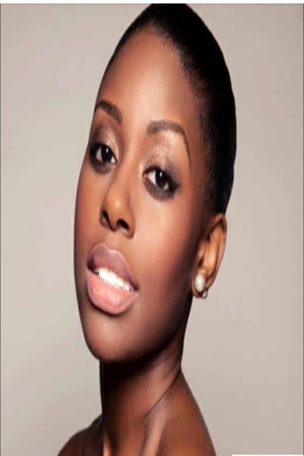 Tajana Bunton-Williams