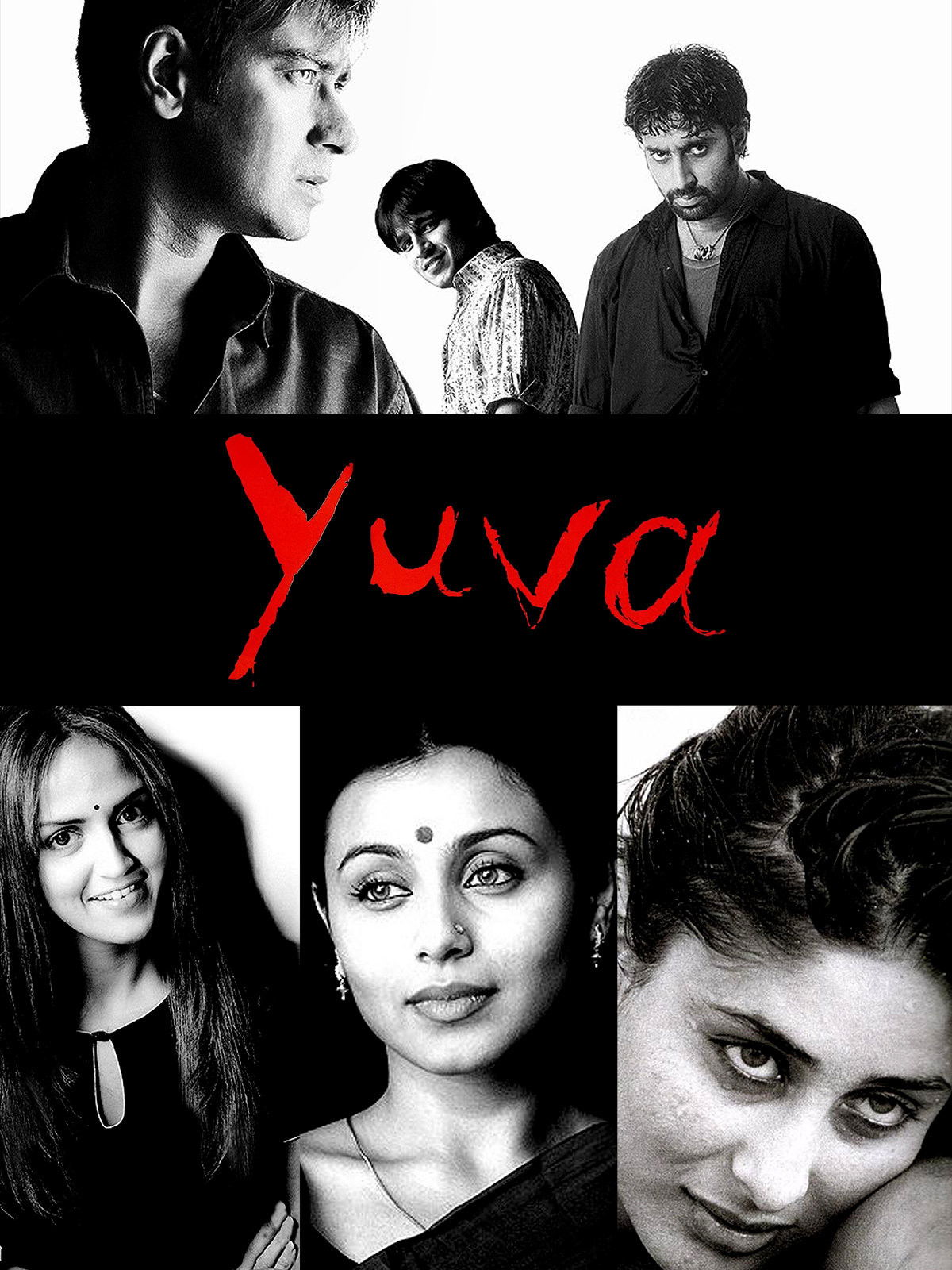 Yuva