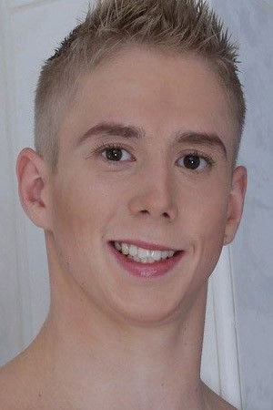 et billede af Justin Conway