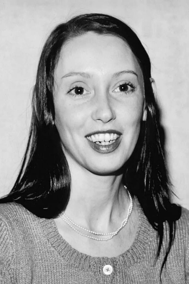 Shelley Duvall fotoğraf 8